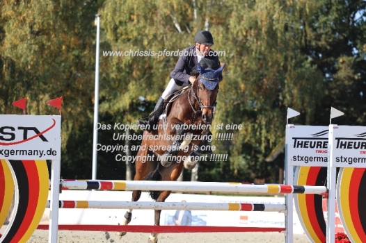 Preview jens loehden mit mandrake IMG_0167.jpg